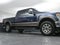 2020 Ford F-250SD Lariat 6.5FT Short Bed