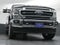 2020 Ford F-250SD Lariat 6.5FT Short Bed