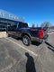 2020 Ford F-250SD Lariat 6.5FT Short Bed