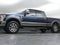 2020 Ford F-250SD Lariat 6.5FT Short Bed
