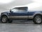 2020 Ford F-250SD Lariat 6.5FT Short Bed