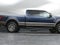 2020 Ford F-250SD Lariat 6.5FT Short Bed