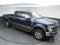 2020 Ford F-250SD Lariat 6.5FT Short Bed