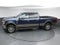 2020 Ford F-250SD Lariat 6.5FT Short Bed