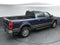 2020 Ford F-250SD Lariat 6.5FT Short Bed