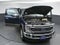 2020 Ford F-250SD Lariat 6.5FT Short Bed