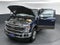 2020 Ford F-250SD Lariat 6.5FT Short Bed