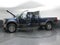 2020 Ford F-250SD Lariat 6.5FT Short Bed