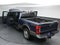 2020 Ford F-250SD Lariat 6.5FT Short Bed