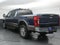 2020 Ford F-250SD Lariat 6.5FT Short Bed