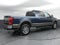 2020 Ford F-250SD Lariat 6.5FT Short Bed