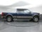 2020 Ford F-250SD Lariat 6.5FT Short Bed