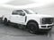 2025 Ford F-250SD Lariat 6.5FT Short Bed