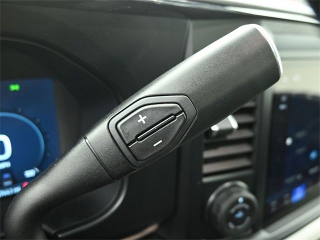 2025 Ford F-250SD Lariat 6.5FT Short Bed