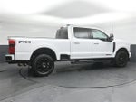 2025 Ford F-250SD Lariat 6.5FT Short Bed