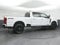 2025 Ford F-250SD Lariat 6.5FT Short Bed