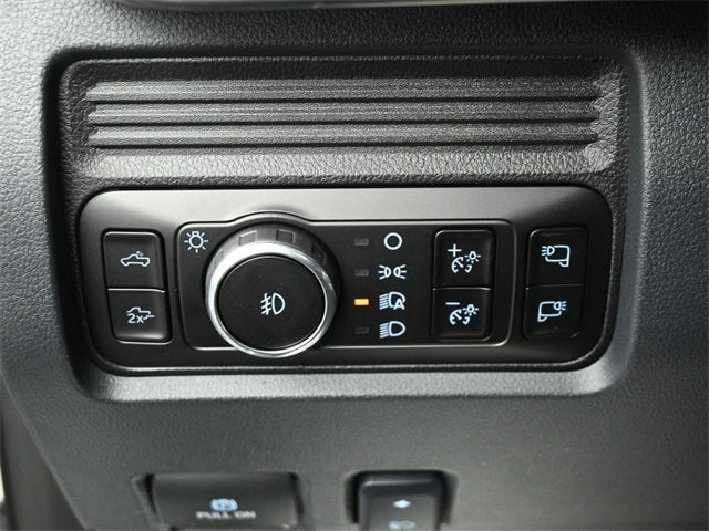 2025 Ford F-250SD Lariat 6.5FT Short Bed