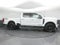 2025 Ford F-250SD Lariat 6.5FT Short Bed