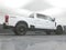 2025 Ford F-250SD Lariat 6.5FT Short Bed