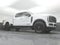 2025 Ford F-250SD Lariat 6.5FT Short Bed
