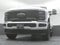2025 Ford F-250SD Lariat 6.5FT Short Bed