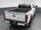 2025 Ford F-250SD Lariat 6.5FT Short Bed