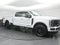 2025 Ford F-250SD Lariat 6.5FT Short Bed