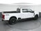 2025 Ford F-250SD Lariat 6.5FT Short Bed