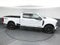 2025 Ford F-250SD Lariat 6.5FT Short Bed