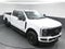 2025 Ford F-250SD Lariat 6.5FT Short Bed