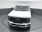 2025 Ford F-250SD Lariat 6.5FT Short Bed