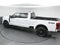 2025 Ford F-250SD Lariat 6.5FT Short Bed