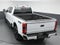 2025 Ford F-250SD Lariat 6.5FT Short Bed
