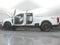 2025 Ford F-250SD Lariat 6.5FT Short Bed