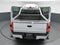 2025 Ford F-250SD Lariat 6.5FT Short Bed