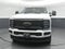 2025 Ford F-250SD Lariat 6.5FT Short Bed