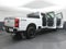 2025 Ford F-250SD Lariat 6.5FT Short Bed