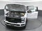 2025 Ford F-250SD Lariat 6.5FT Short Bed