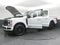 2025 Ford F-250SD Lariat 6.5FT Short Bed