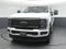 2025 Ford F-250SD Lariat 6.5FT Short Bed