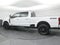 2025 Ford F-250SD Lariat 6.5FT Short Bed