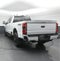 2025 Ford F-250SD Lariat 6.5FT Short Bed