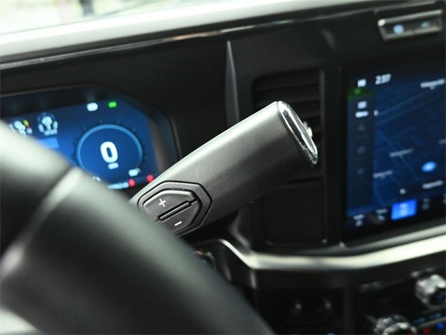 2024 Ford F-250SD Lariat 6.5FT Short Bed