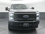 2024 Ford F-250SD Lariat 6.5FT Short Bed