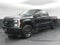 2024 Ford F-250SD Lariat 6.5FT Short Bed