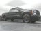 2024 Ford F-250SD Lariat 6.5FT Short Bed