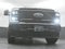 2024 Ford F-250SD Lariat 6.5FT Short Bed