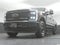 2024 Ford F-250SD Lariat 6.5FT Short Bed