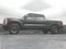 2024 Ford F-250SD Lariat 6.5FT Short Bed