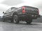 2024 Ford F-250SD Lariat 6.5FT Short Bed